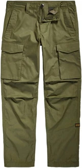 G-STAR Cargohose Core Regular Cargo