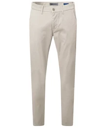 Chinohose Chino Enzo