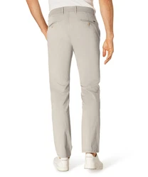 Pioneer Authentic Jeans Chinohose Chino Enzo Khaki/Beige/Braun