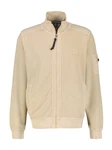 LERROS Sweater 