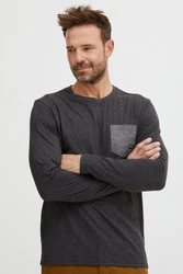 FQ1924 Langarmshirt FQDanfo FQ1924