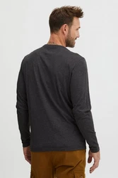 FQ1924 Langarmshirt FQDanfo FQ1924