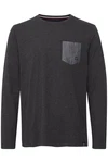 FQ1924 Langarmshirt FQDanfo FQ1924