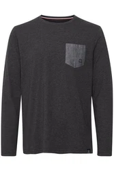 FQ1924 Langarmshirt FQDanfo FQ1924