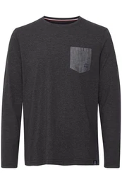 Langarmshirt FQDanfo