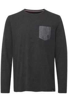 FQ1924 Langarmshirt FQDanfo FQ1924 Langarmshirt FQDanfo