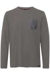 FQ1924 Langarmshirt FQDanfo FQ1924