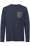 FQ1924 Langarmshirt FQDanfo FQ1924