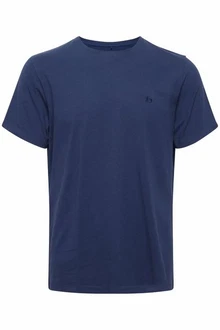 BLEND T-Shirt 'Dinton'
