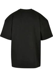 URBAN CLASSICS T-Shirt Urban Classics Herren Ultra Heavy Oversized Tee 