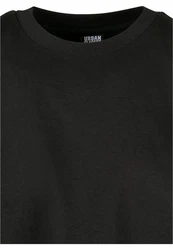 URBAN CLASSICS T-Shirt Urban Classics Herren Ultra Heavy Oversized Tee 