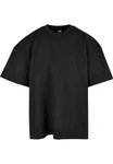 URBAN CLASSICS T-Shirt Urban Classics Herren Ultra Heavy Oversized Tee 