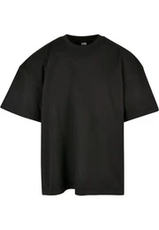 T-Shirt Herren Ultra Heavy Oversized Tee (1-tlg)