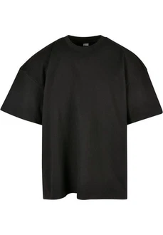 URBAN CLASSICS T-Shirt Urban Classics Herren Ultra Heavy Oversized Tee URBAN CLASSICS T-Shirt Urban Classics Herren Ultra Heavy Oversized Tee