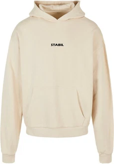 Merchcode Kapuzensweatshirt Stabil Ultra Heavy Hoody