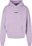 Merchcode Kapuzensweatshirt Stabil Ultra Heavy Hoody 