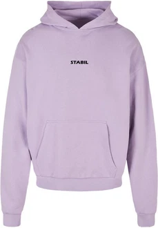 Merchcode Kapuzensweatshirt Stabil Ultra Heavy Hoody Merchcode Kapuzensweatshirt Stabil Ultra Heavy Hoody