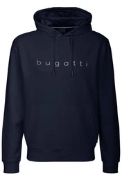 Sweatshirt mit -Print