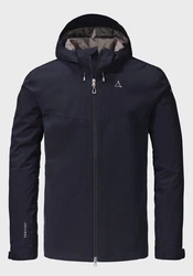 Schöffel Outdoorjacke 2L Jacket Ankelspitz 