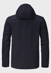Schöffel Outdoorjacke 2L Jacket Ankelspitz 