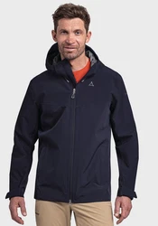 Schöffel Outdoorjacke 2L Jacket Ankelspitz 