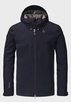 Schöffel Outdoorjacke 2L Jacket Ankelspitz 