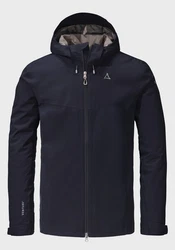 Schöffel Outdoorjacke 2L Jacket Ankelspitz 