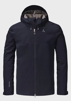 Schöffel Outdoorjacke 2L Jacket Ankelspitz Schöffel Outdoorjacke 2L Jacket Ankelspitz
