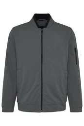 Blouson mit Stretchfunktion