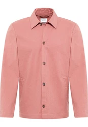 Eterna Langarmhemd MODERN FIT EASY IRON 