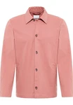 Eterna Langarmhemd MODERN FIT EASY IRON 