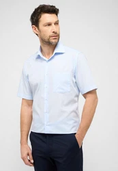 Eterna Kurzarmhemd MODERN FIT 