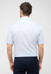 Eterna Kurzarmhemd MODERN FIT 
