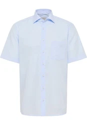 Eterna Kurzarmhemd MODERN FIT 