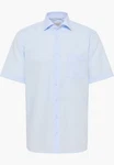 Eterna Kurzarmhemd MODERN FIT 