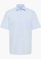 Eterna Kurzarmhemd MODERN FIT 