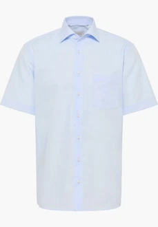 Eterna Kurzarmhemd MODERN FIT
