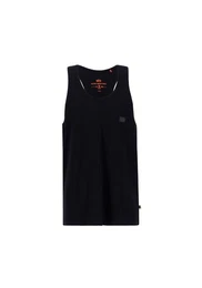 Muscleshirt Men - Tanks Alpha Essentials RL Tank