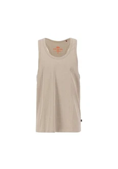Alpha Industries Muscleshirt RL Tank