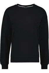 Alife & Kickin Sweatshirt Herren LucAK A Schwarz