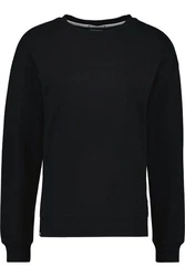 Alife & Kickin Sweatshirt Herren LucAK A Schwarz