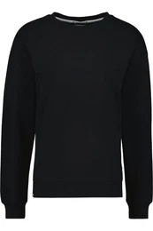 Alife & Kickin Sweatshirt Herren LucAK A