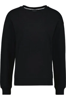 Alife & Kickin Sweatshirt Herren LucAK A