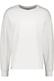 Alife & Kickin Sweatshirt Herren LucAK A