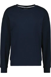 Alife & Kickin Sweatshirt Herren LucAK A