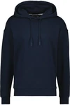 Alife & Kickin Kapuzensweatshirt Herren BelaAK A Dunkelblau/Blau