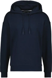 Alife & Kickin Kapuzensweatshirt Herren BelaAK A