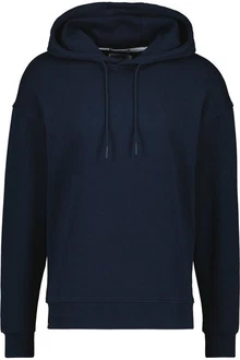 Alife & Kickin Kapuzensweatshirt Herren BelaAK A
