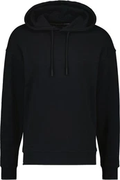 Alife & Kickin Kapuzensweatshirt Herren BelaAK A