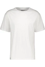 Alife & Kickin Rundhalsshirt Herren BrodyAK A